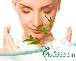 Slider image (8) PlacidWay Spain Medical Tourism